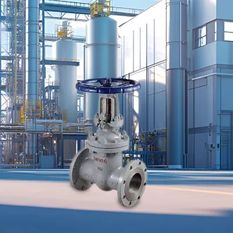 Valve