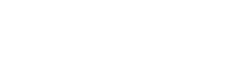 Tianjin Tanggu Shengshi Huagong Valve Co., LTD.