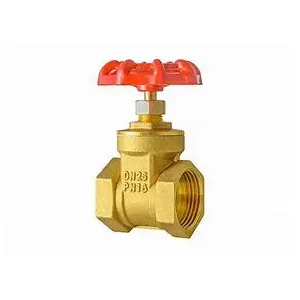 Kedu ihe bụ isi ihe dị na valve ọnụ?