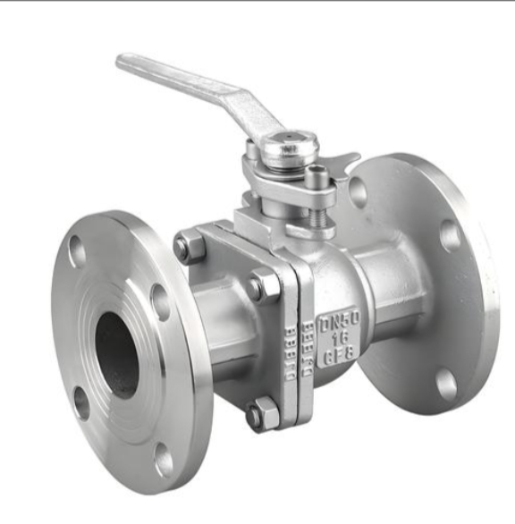 Kedu ihe bụ isi bara uru nke valves bọl