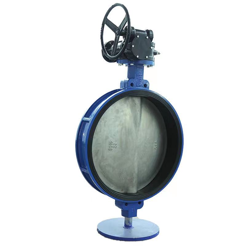 Gịnị bụ ọrụ nke mkpịsị ugodi mmiri