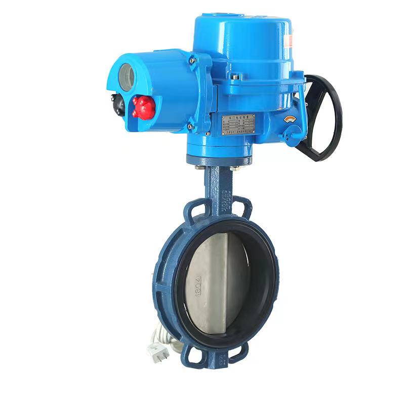 Kedu ụdị valvụ nlele