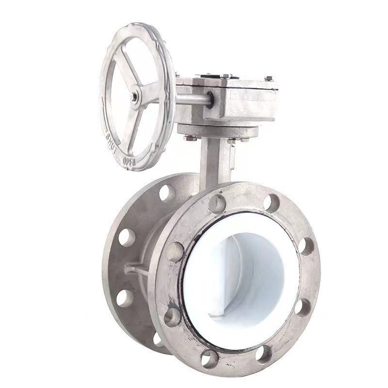 Kedu ihe m ga-eme ma ọ bụrụ na valvụ nlele enweghị ike ịkwụsị mmiri ahụ?