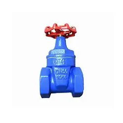 Kedu ka Valve nwere eriri si eme ka arụmọrụ sistemụ gị dịkwuo mma? Kedu ka Valve nwere eriri si eme ka arụmọrụ sistemụ gị dịkwuo mma?