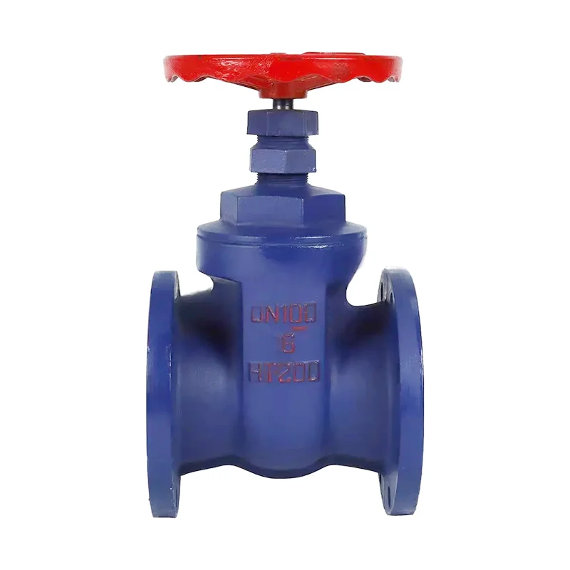 Ọla kọpa ọla kọpa carre ígwè ọla ọcha flange