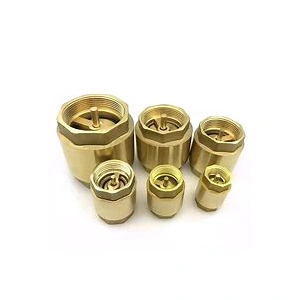 Mpempe akwụkwọ ọla kọpa