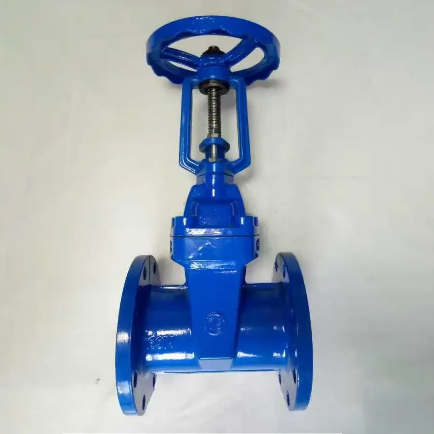 Lurlele ígwè mepee steepụ ọnụ ụzọ dị larịị
