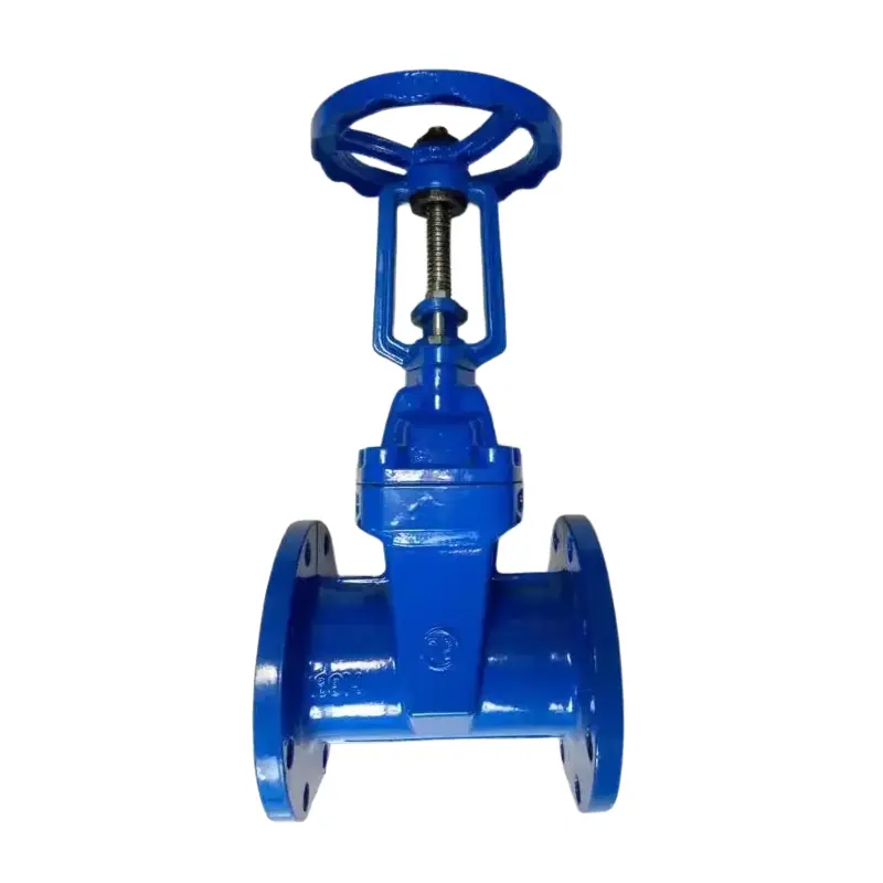 Lurlele ígwè mepee steepụ ọnụ ụzọ dị larịị