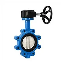 WT Akwụkwọ ntuziaka dị nro na-eme ka ọla ọcha