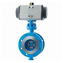 Pneumatic siri ike akara