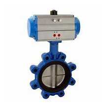 Pneumatic lt convex ntị dị nro dị nro